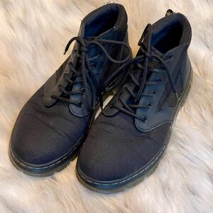 Doc Martens ‘Bonny’ Air Wair Boots